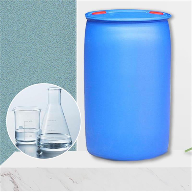 蓝皮桶 (4).jpg 蓝皮桶 (4).jpg