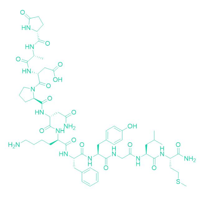 Physalaemin 2507-24-6.png