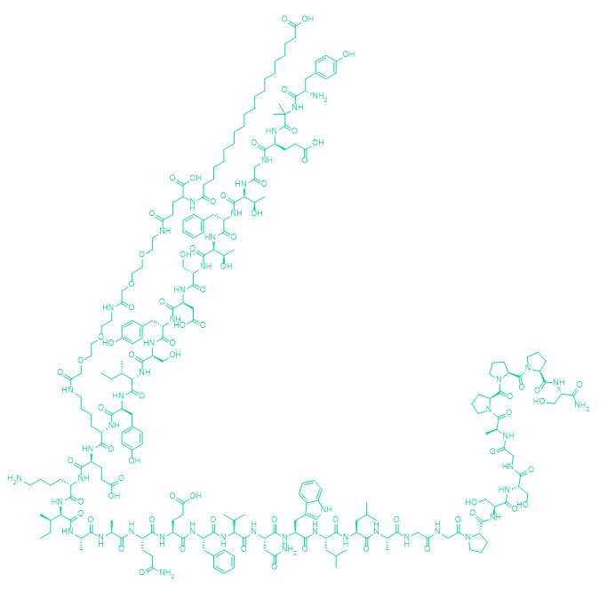 Ribupatide 2940971-65-1.png