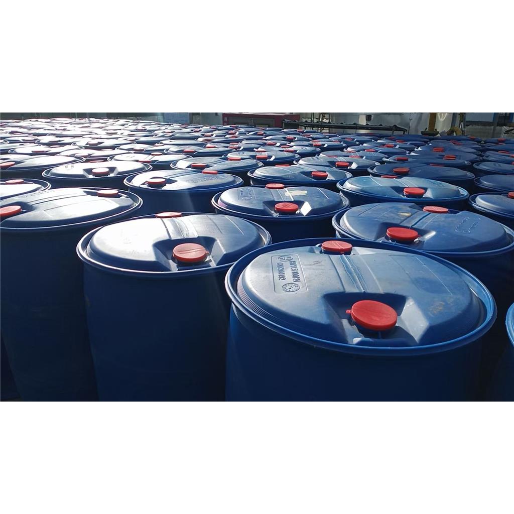 邻甲基苯乙腈是一种重要的有机合成中间体，广泛应用于农药、医药、染料、涂料等领域。腈