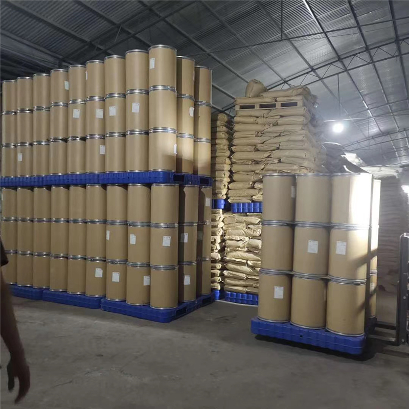 环磷酸腺苷，60-92-4，蛋白激酶致活剂，湖北源梦