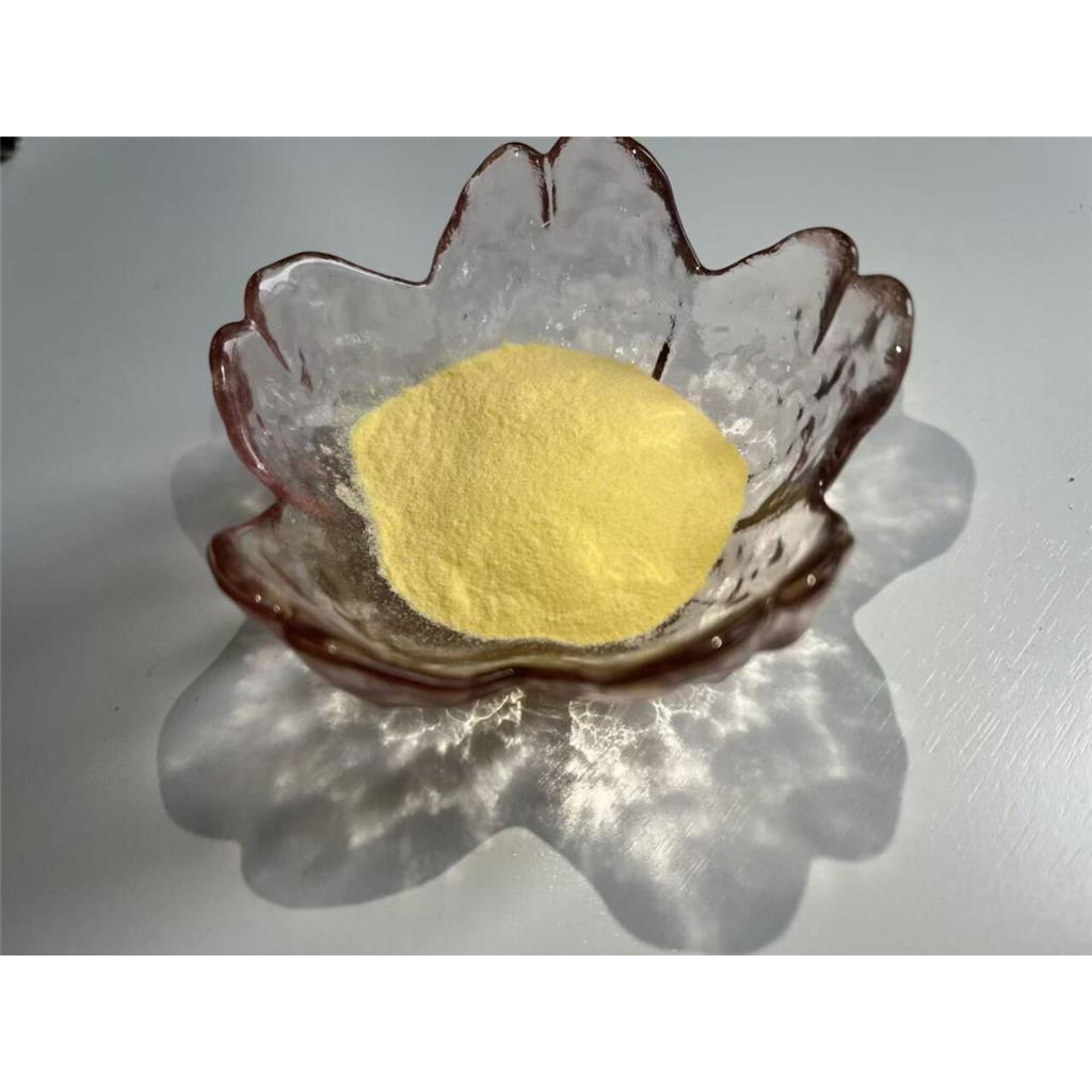 99.8%利凡诺；乳酸依沙吖啶；乳酸依沙丫啶