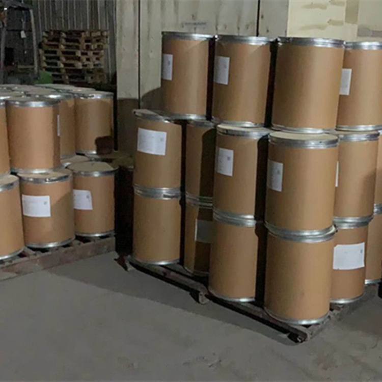 β-雌二醇，50-28-2，医药原料 中间体，湖北源梦