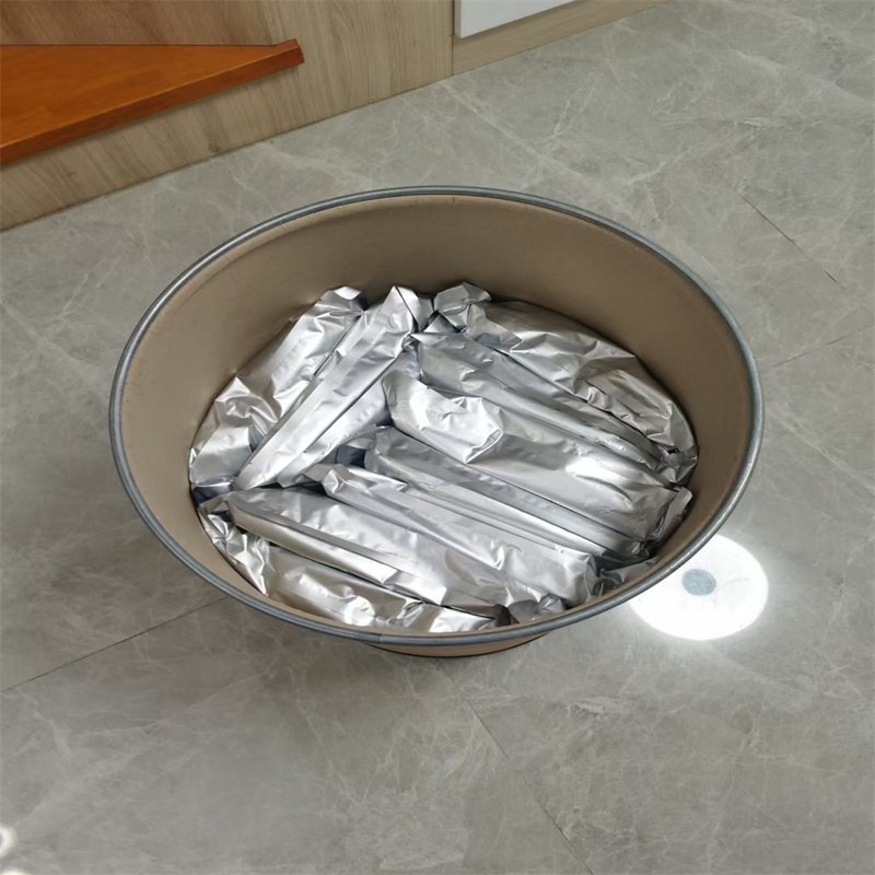  4-苯基二苯甲酮