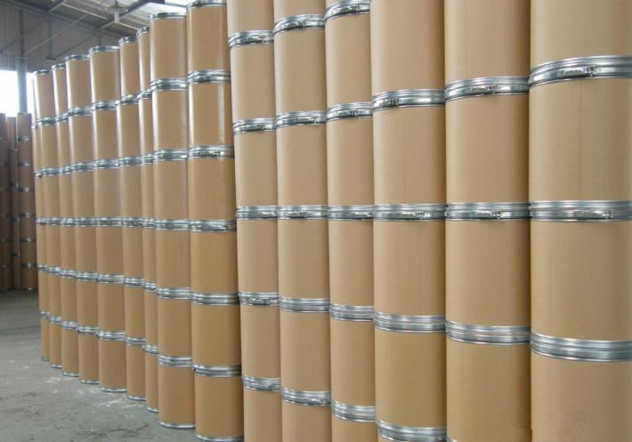 透明质酸钠，9067-32-7，化妆品原料 医用原料，湖北源梦