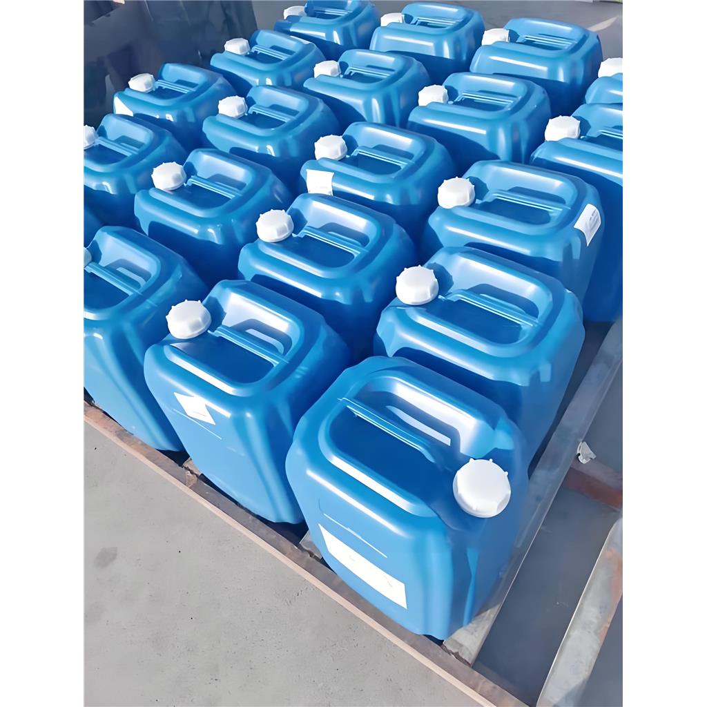 山东产单氰胺现货供应氨基氰全国可发价格420-04-2