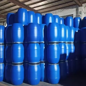 辛基缩水甘油醚 分析纯AR级 