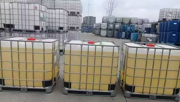 2,4,7,9-四甲基-5-癸炔-4,7-二醇乙氧基化物，超级基材润湿剂