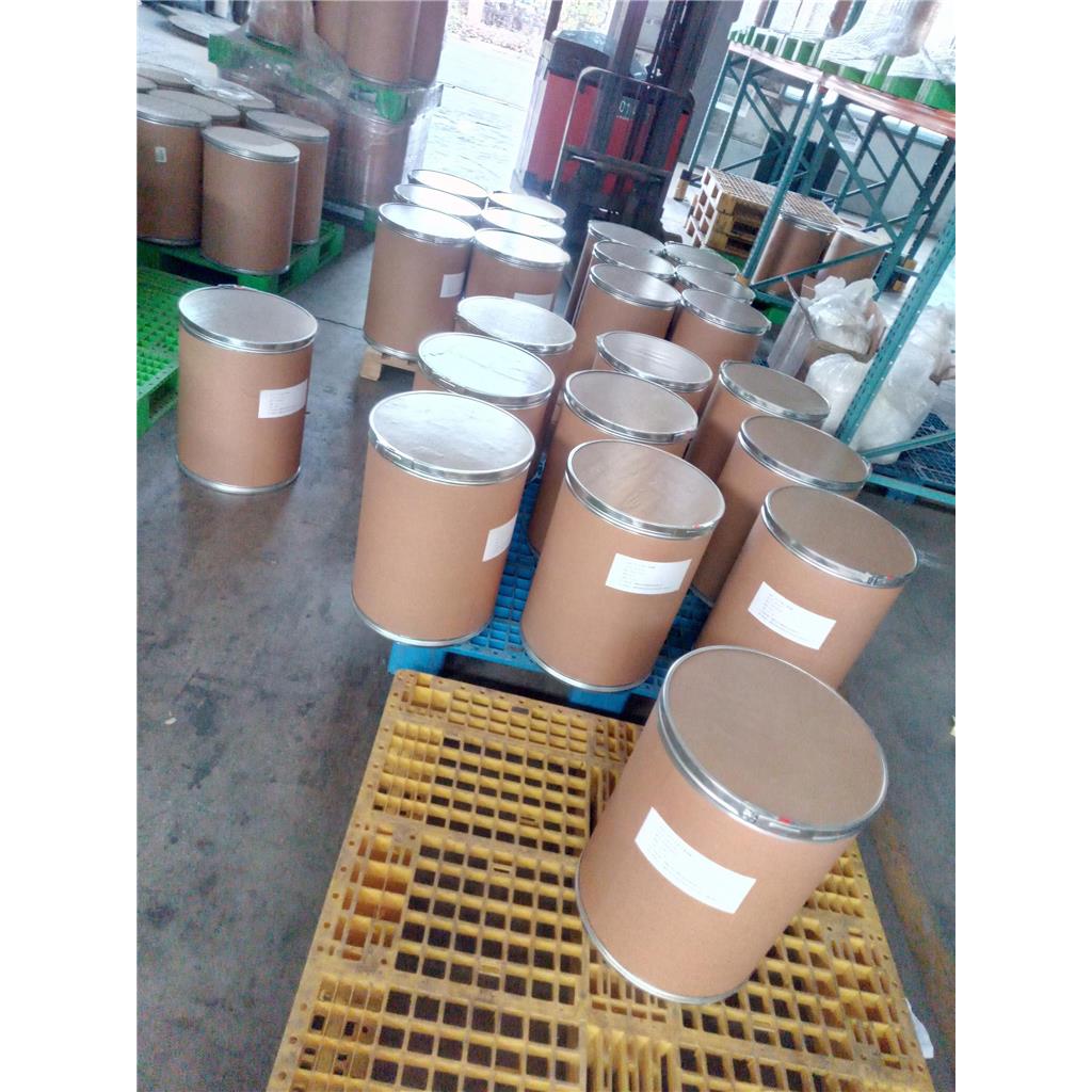 [(2S)-1-氰基-2-丙基]氨基甲酸叔丁酯/BOC-3-氨基丁腈