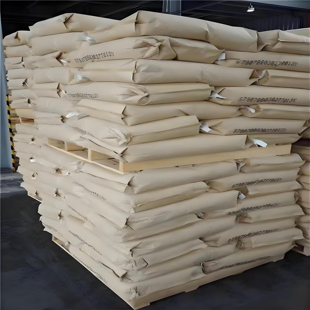 反丁烯二酸富马酸厂家供应山东产全国可发