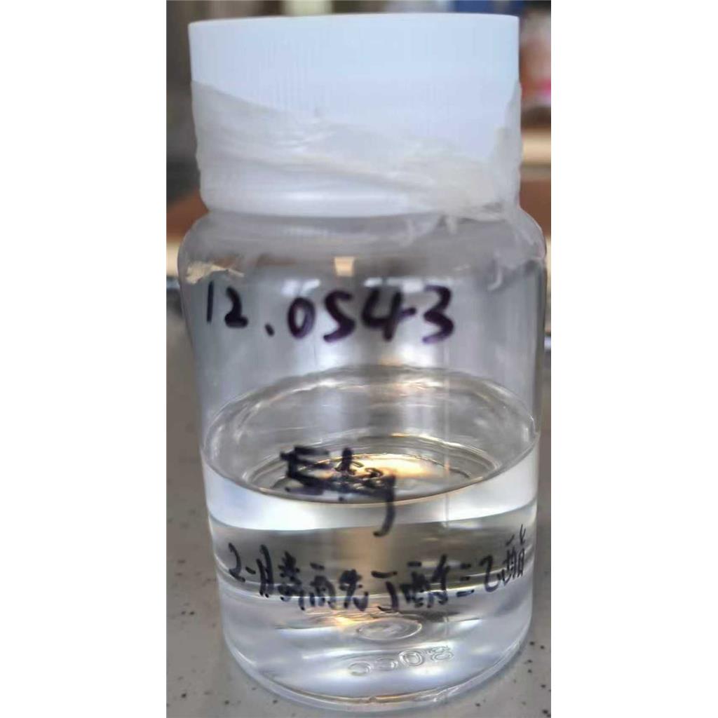 17145-91-4，2-膦酰丁酸三乙酯