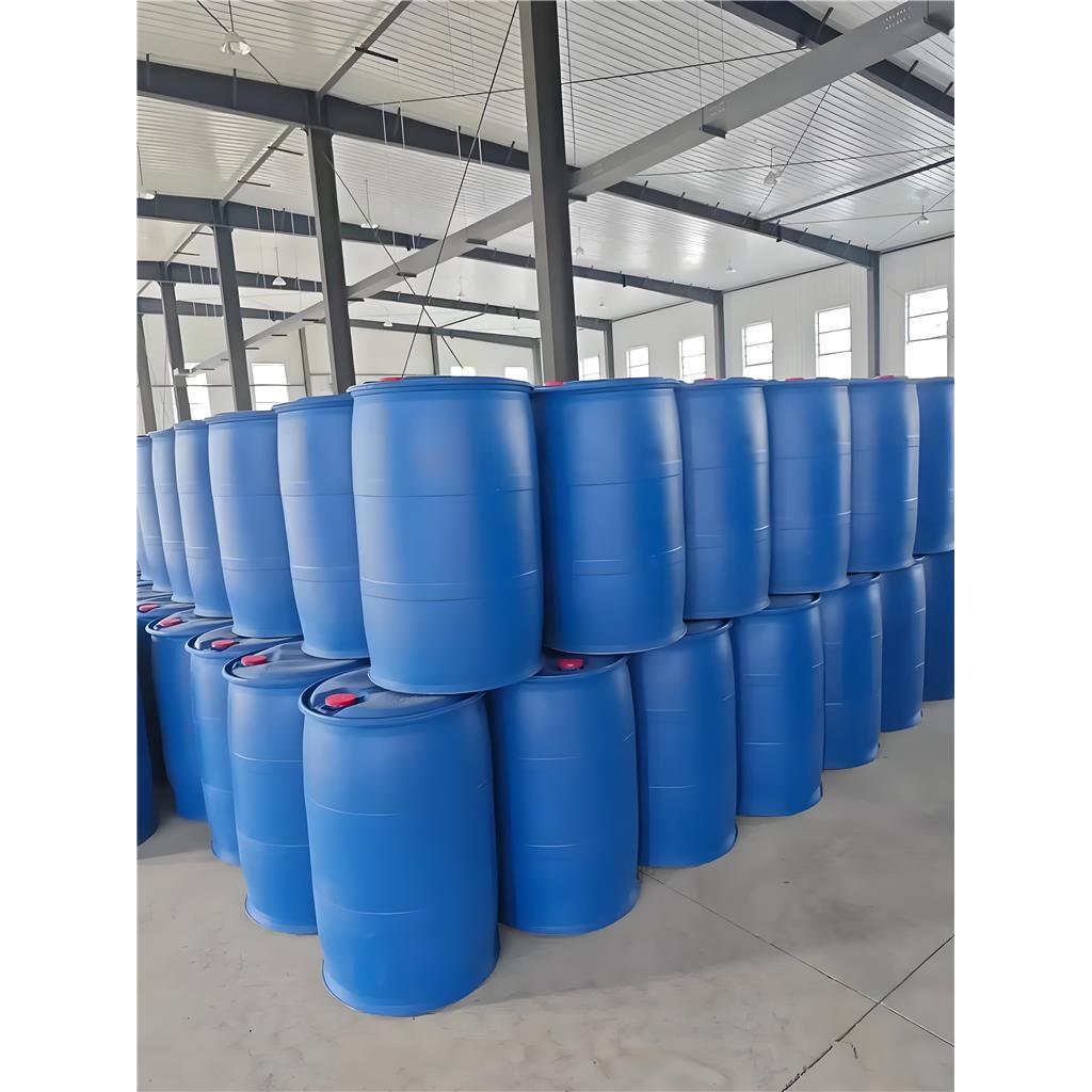 乙酰乙酸乙酯厂家供应现货全国可发价格