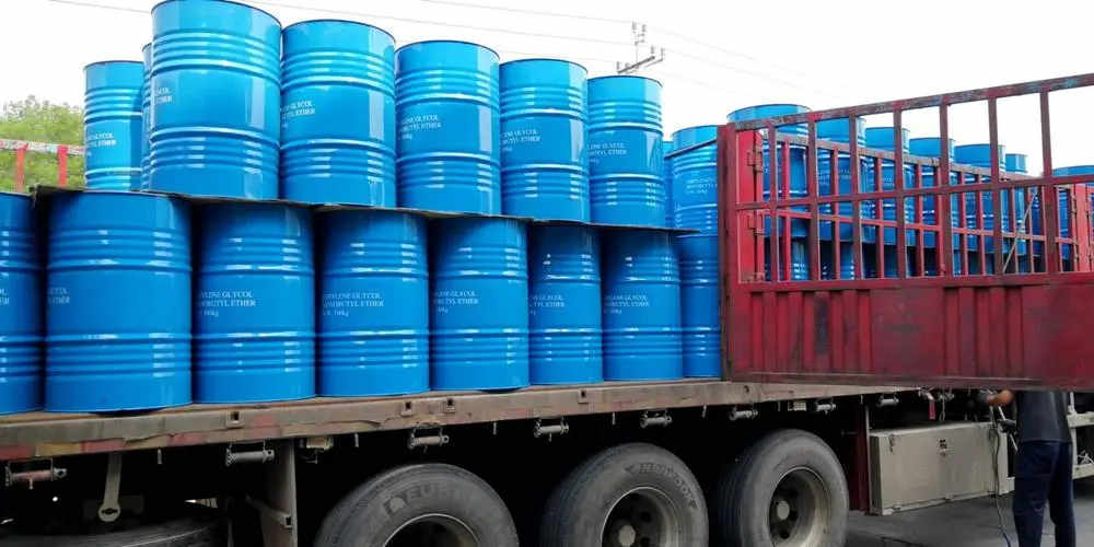 52d31674f800951f384fa948e1b7f2a.jpg 52d31674f800951f384fa948e1b7f2a.jpg