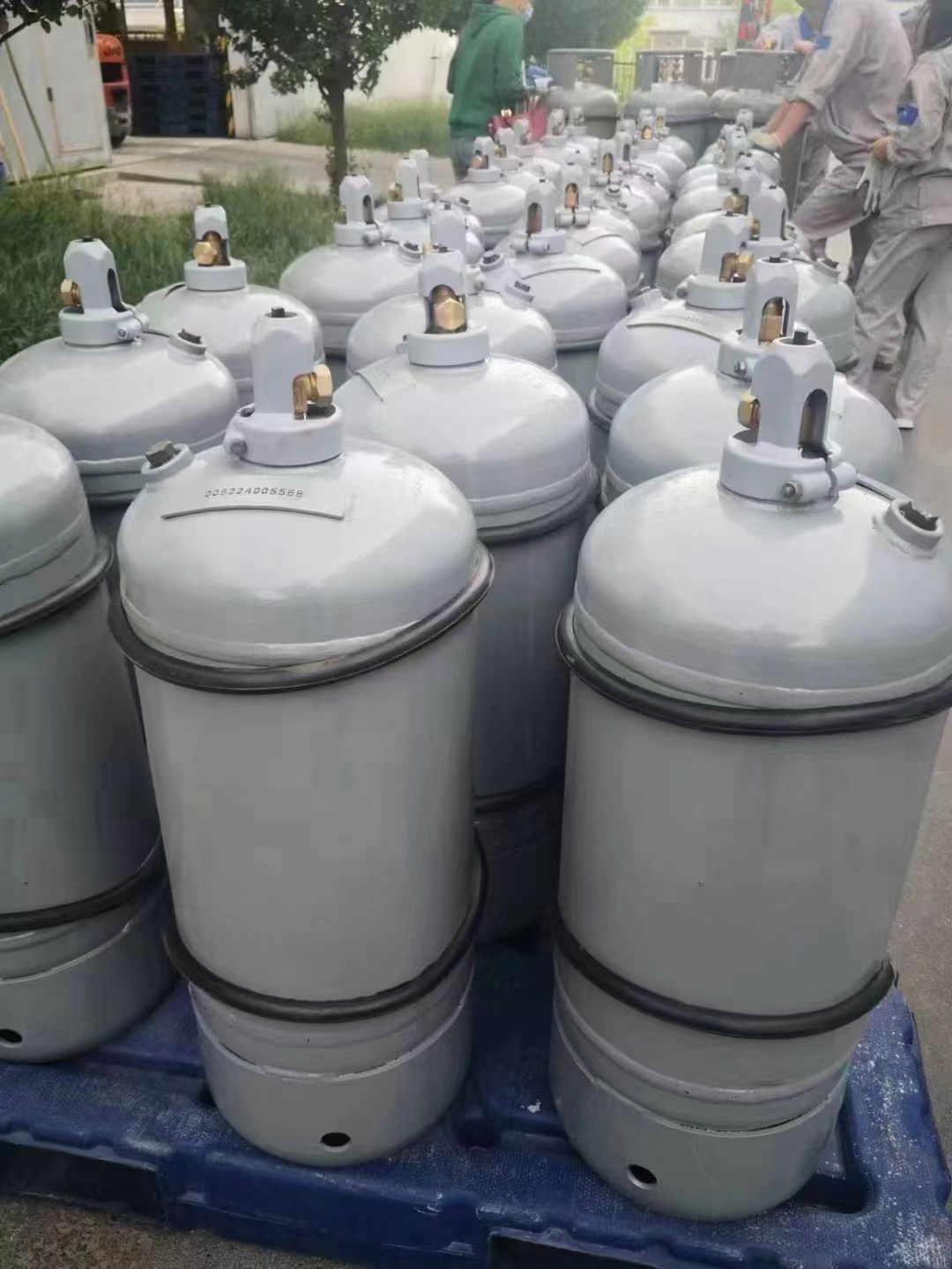 微信图片_2024022916092720.jpg 微信图片_2024022916092720.jpg