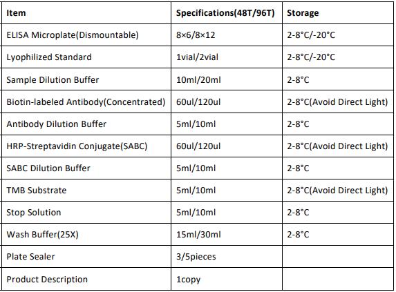 image 2022101002283641928