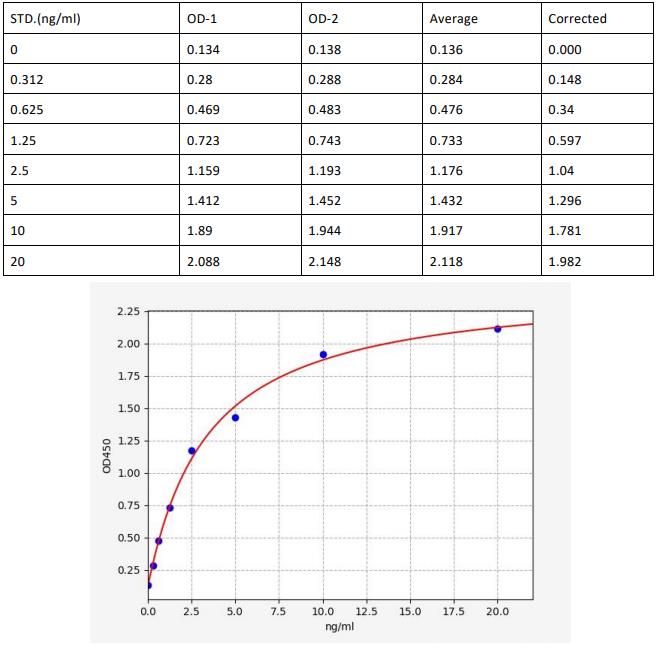 image 2022101002292281772