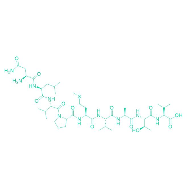 Human CMV pp65 (495-503) 153045-21-7.png