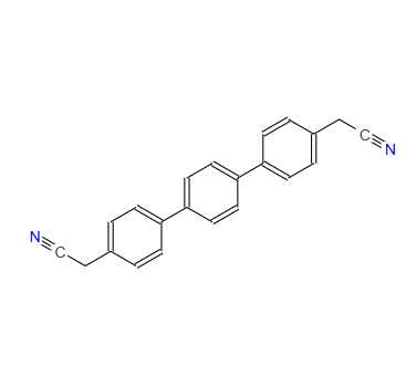 [1,1':4',1''-Terphenyl]-4,4''-diacetonitrile