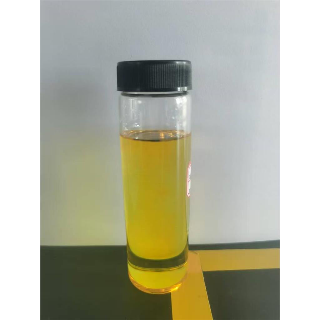 1-环已基-2-三氟甲基-4-氯甲基苯货源应用什么价