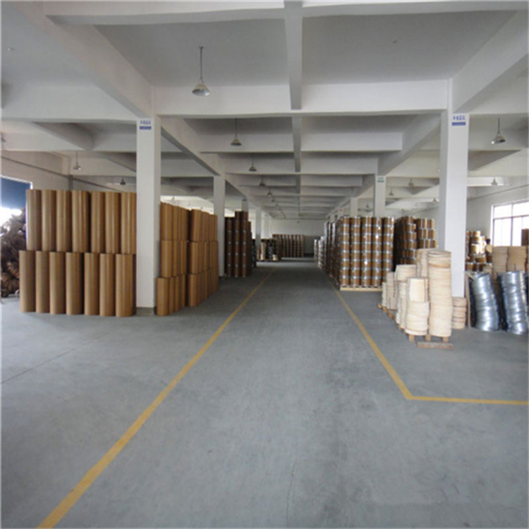 肌苷，58-63-9，医用原料、小分子抑制剂，湖北源梦