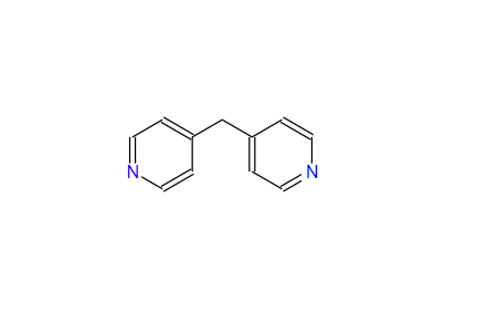 4,4'-dipyridylmethane