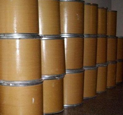 二苯基-(4-苯基硫)苯基锍六氟锑酸盐 71449-78-0 工业级