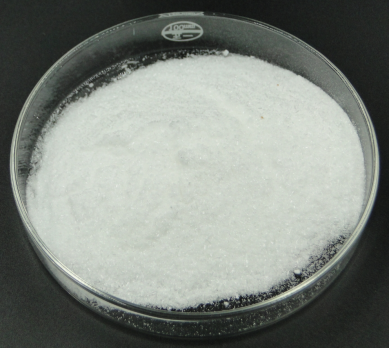 2,3,3',4'-二苯醚四甲酸二酐