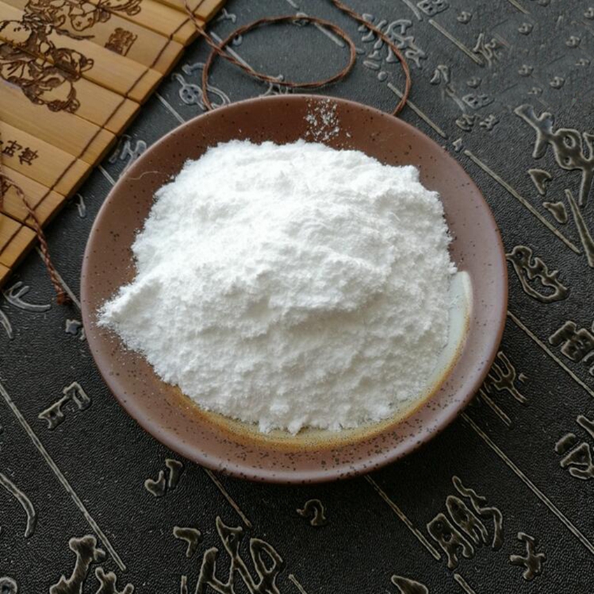 海绵微针/海绵骨针99%