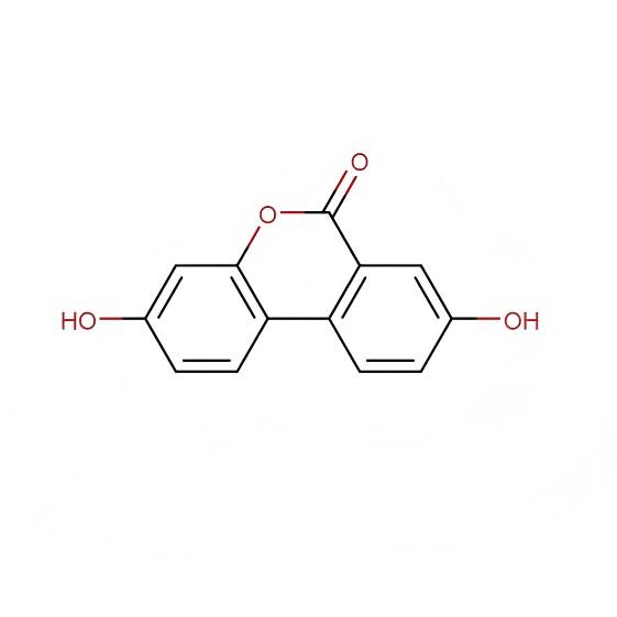 尿石素A  Urolithin A