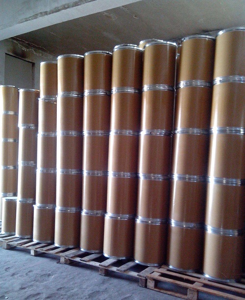 糠酸莫米松，83919-23-7，皮肤外用原料，湖北源梦