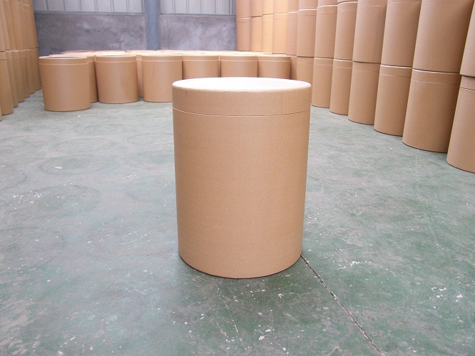 糠酸莫米松，83919-23-7，皮肤外用原料，湖北源梦