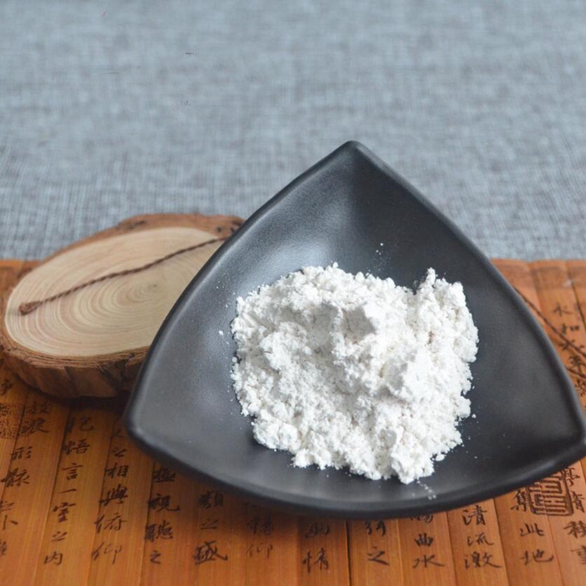 苯乙基间苯二酚/377