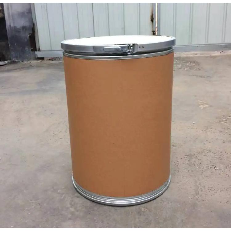 甘草酸二铵，79165-06-3，小分子抑制剂，湖北源梦