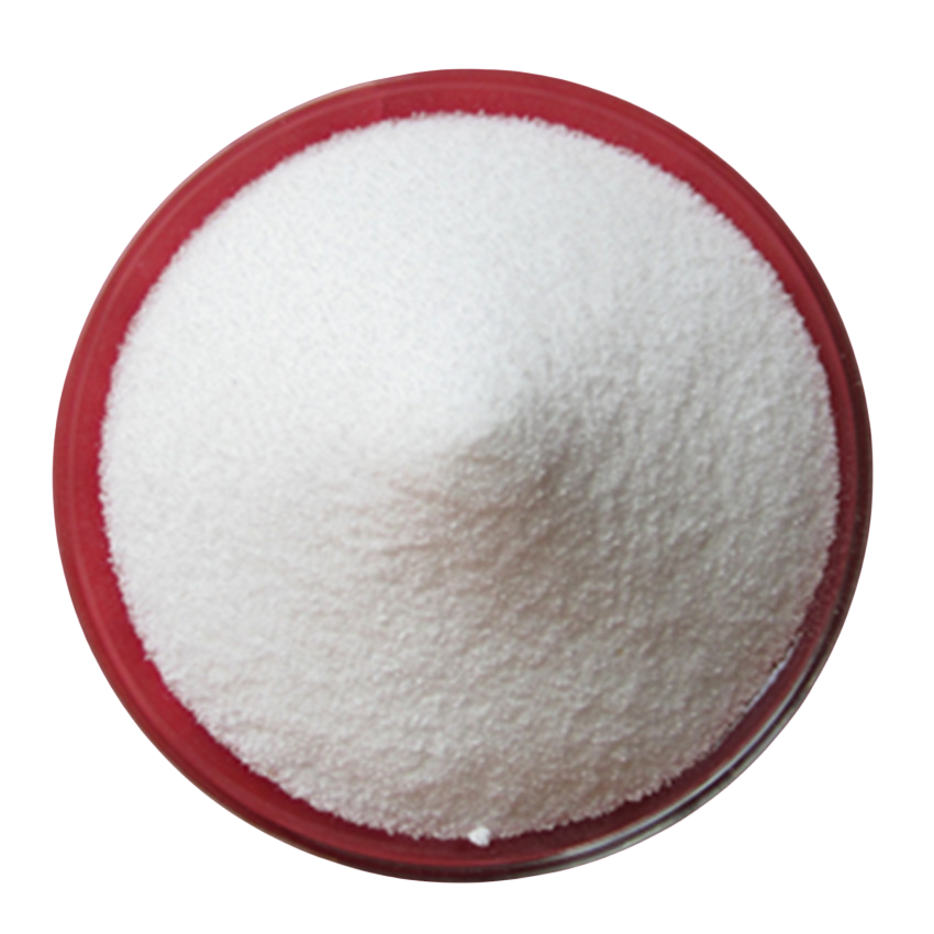 和厚朴酚 厚朴酚