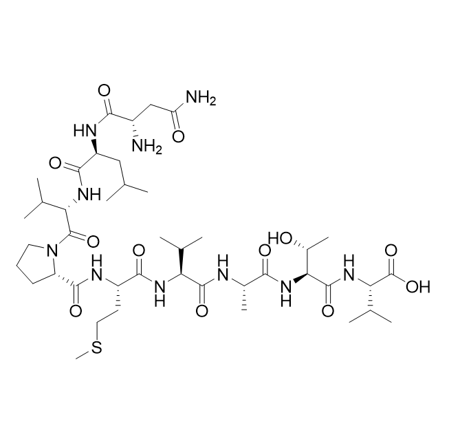 153045-21-7；杭州固拓生物多肽合成；人巨细胞病毒 pp65（495–503）肽段；Human CMV pp65 (495-503)；