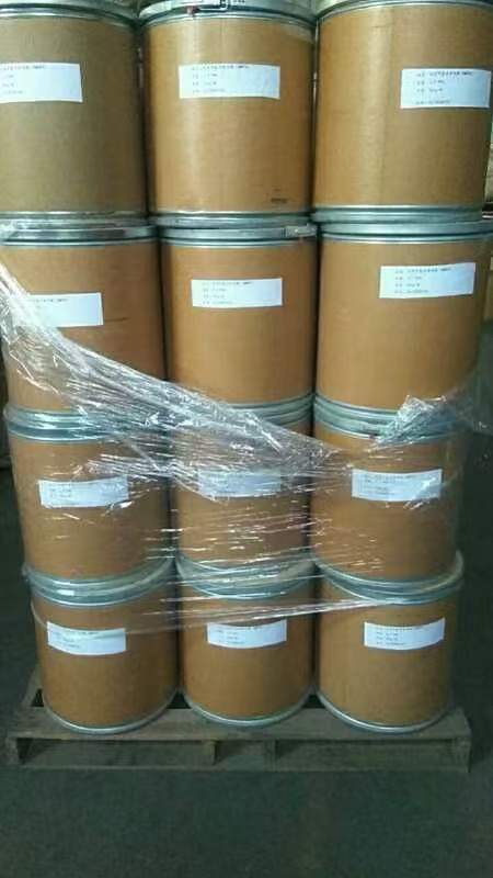 偶氮二甲酸二叔丁酯