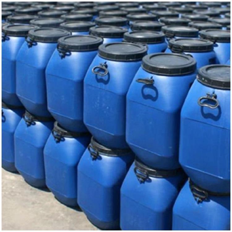 辛酸甲酯 111-11-5     匠信生物 生产厂家 高纯度 全国发货