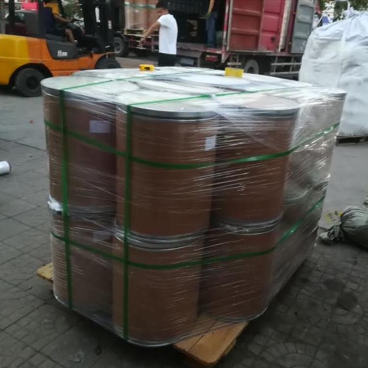 香兰素丙二醇缩醛 68527-74-2  匠信生物 生产厂家 高纯度 全国发货