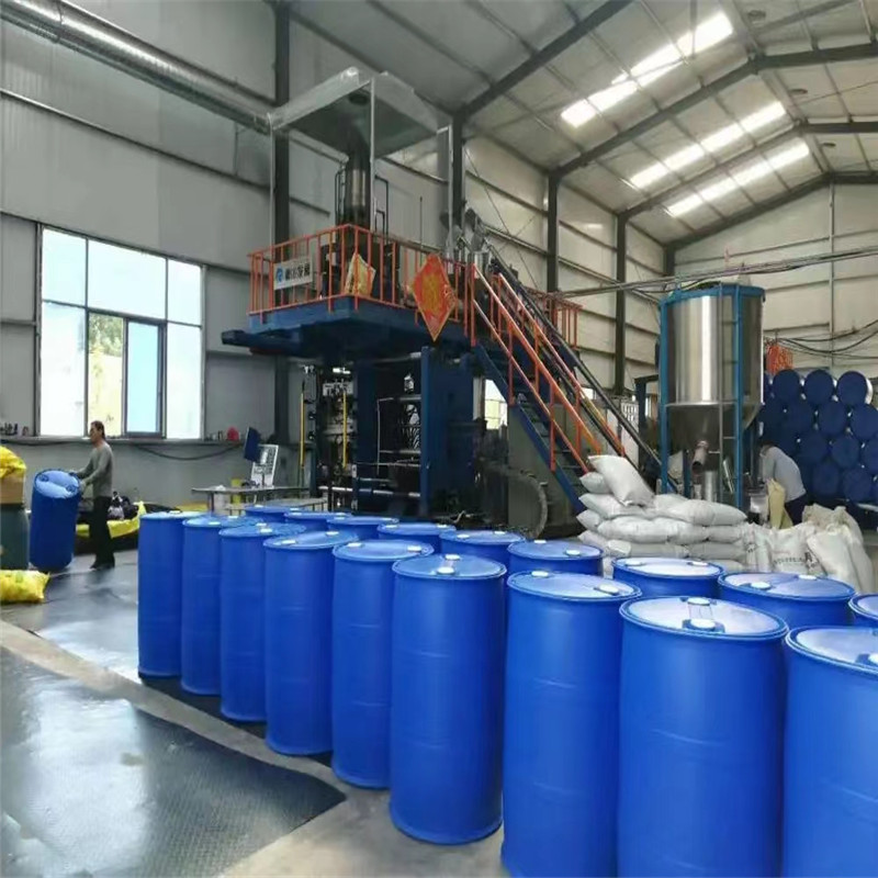 三山嵛酸甘油酯615-59-8    匠信生物 生产厂家 高纯度 全国发货