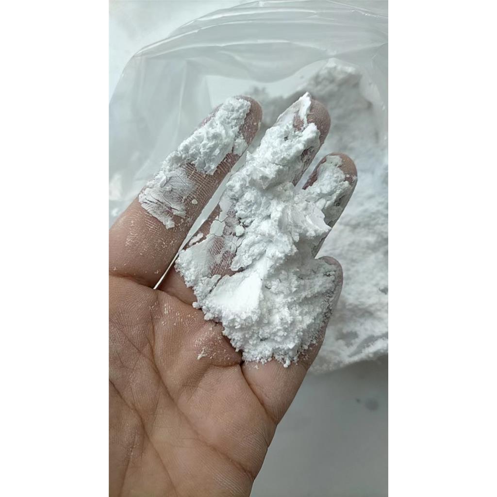大孔硅胶XCL1000目硅胶粉