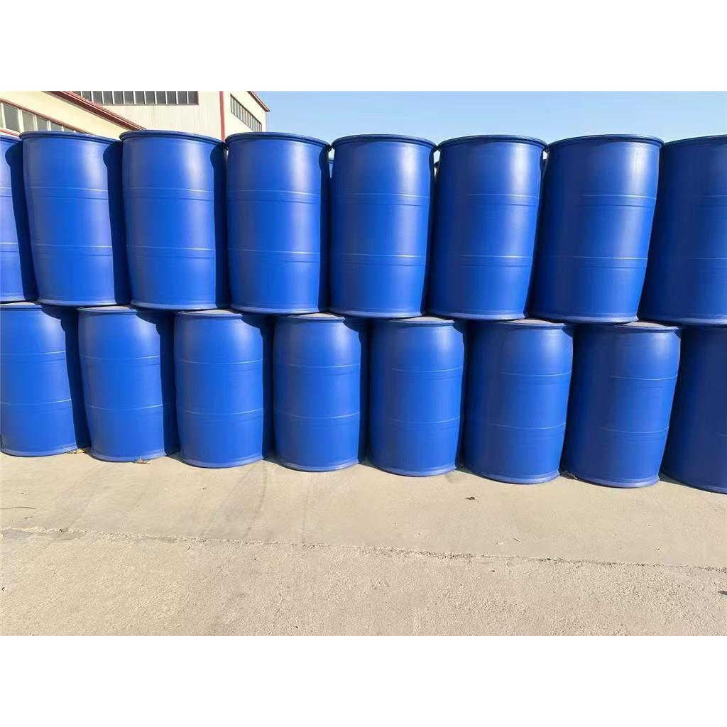 2-巯基-3-丁醇  37887-04-0 2-Mercapto-3-Butanol