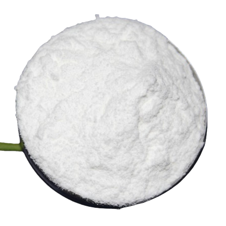 厚朴酚 厚朴提取物 98%HPLC 食品级