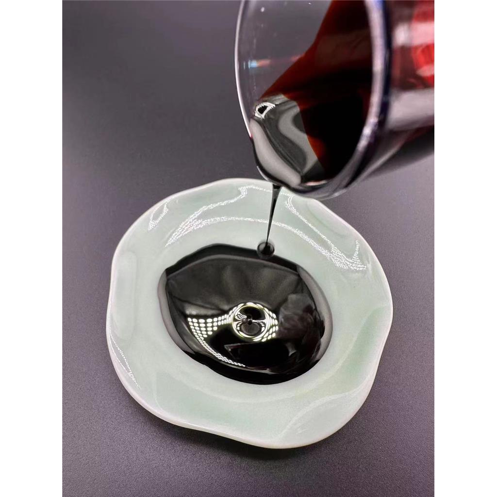 天然虾青素粉 虾青素油 食品级原料 