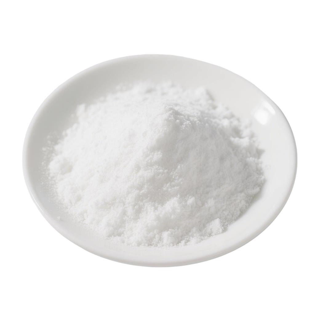 神经酰胺NP AP EOP  NS