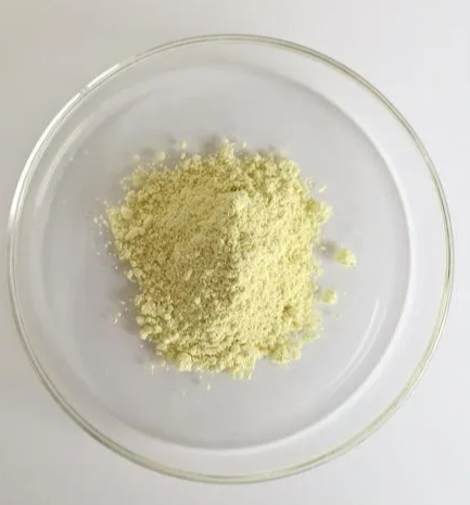 3-巯基丙烷基-N-羟基琥珀酰亚胺酯