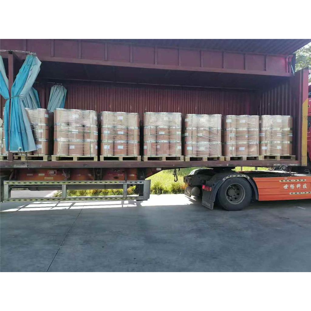 2-[[三(羟甲基)甲基]氨基]乙磺酸