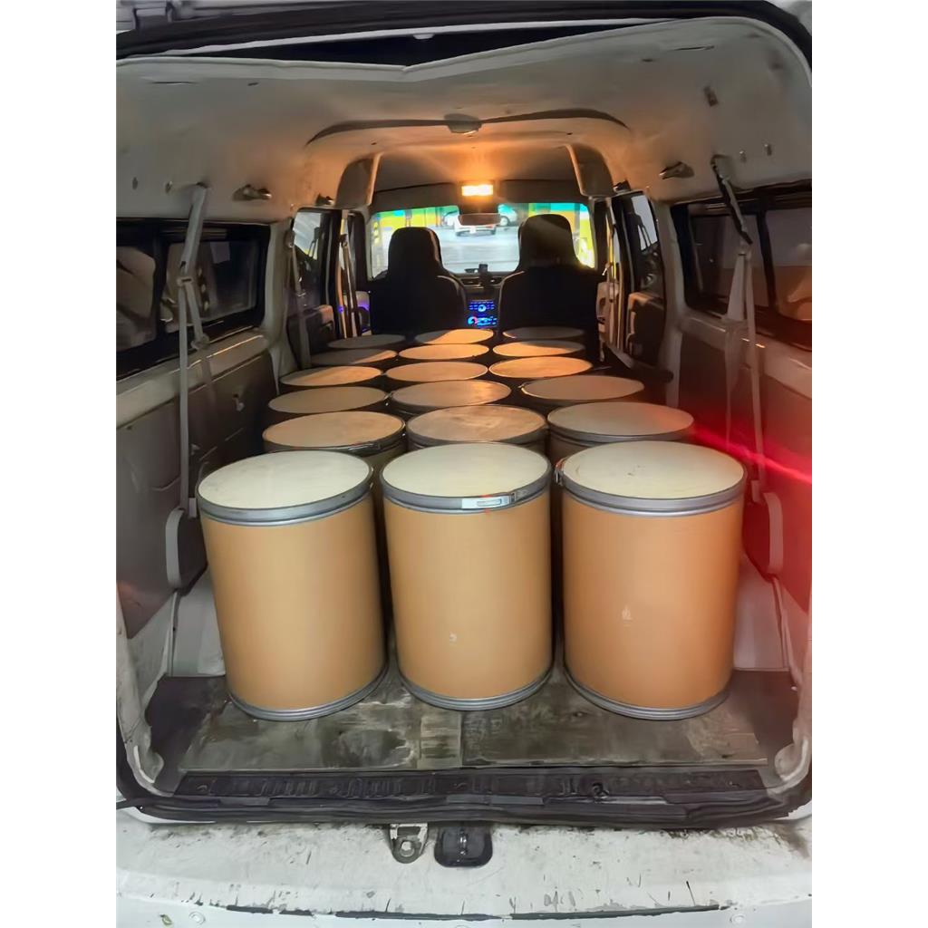 二硫化二苯并噻唑