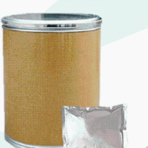 5-溴-2-氯苯甲酸 21739-92-4