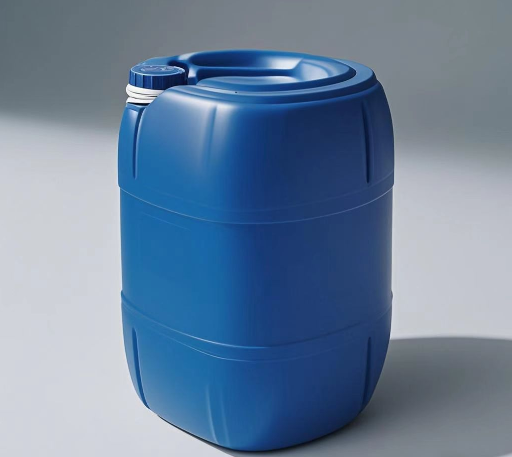 甲酸香茅酯  优势现货供应，联系熊经理18162590268