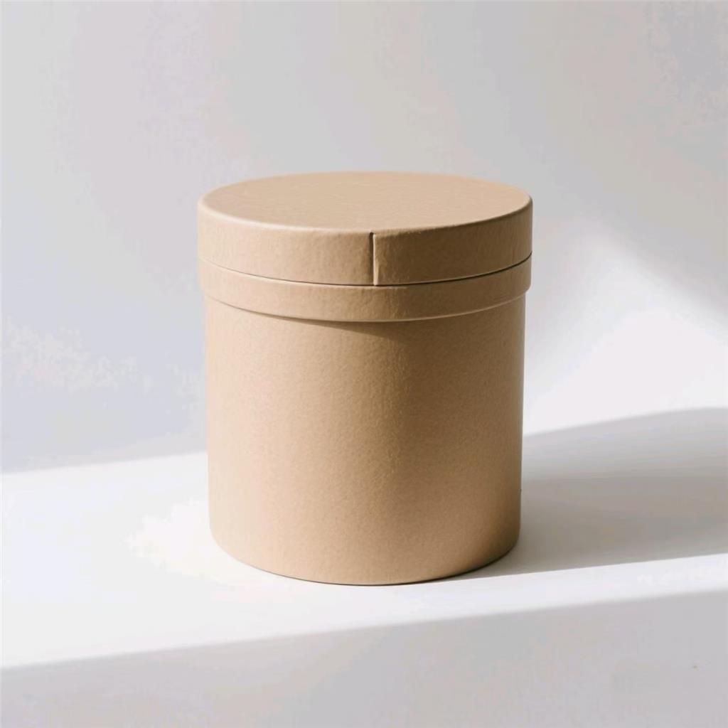 10-甲氧基亚氨基芪   优势现货直发  联系熊经理18162590268